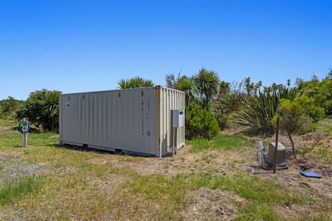 Photo of property in 220a Withy Road, Manawahe, Whakatane, 3193