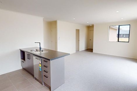 Photo of property in 49 Hereford Street, Marton, 4710