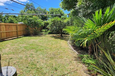 Photo of property in 56 Aranui Road, Mapua, 7005