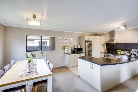 Photo of property in 57b O'dowd Road, Taradale, Napier, 4112