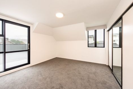 Photo of property in 9a Colin Grove, Hutt Central, Lower Hutt, 5010