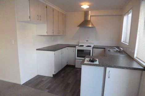 Photo of property in 1/11 Robins Road, Judea, Tauranga, 3110