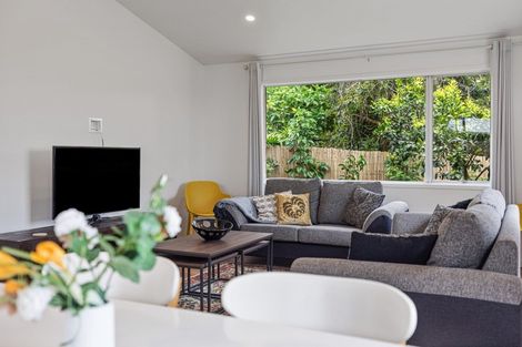 Photo of property in 7a Cambridge Road, Judea, Tauranga, 3110