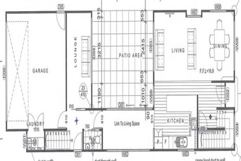 Photo of property in 2 Cicada Road, Hobsonville, Auckland, 0616