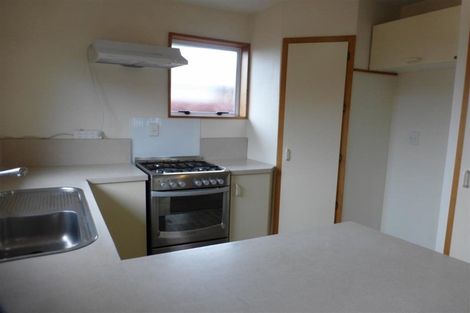 Photo of property in 3b Broadbent Street, Riccarton, Christchurch, 8041