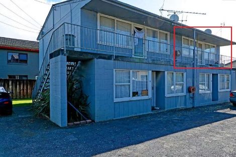 Photo of property in 96 Norton Road, Frankton, Hamilton, 3204