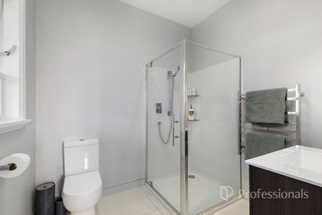 Photo of property in 68a Pinehaven Road, Pinehaven, Upper Hutt, 5019