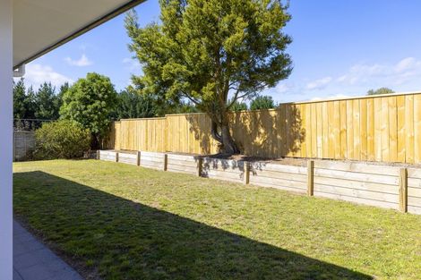Photo of property in 15 Jarden Mile, Nukuhau, Taupo, 3330