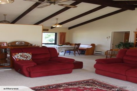 Photo of property in 13 Follis Street, Te Aroha, 3320