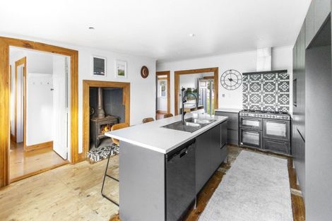 Photo of property in 35 Pitt Street, Raetihi, 4632