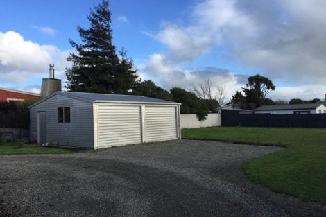 Photo of property in 54 New York Street, Martinborough, 5711