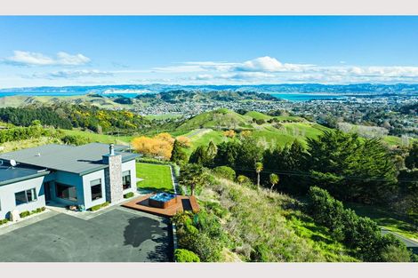 Photo of property in 155 Gaddums Hill Road, Wainui, Gisborne, 4010