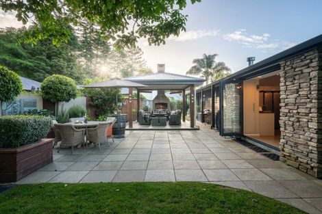 Photo of property in 111 Kingsley Street, Leamington, Cambridge, 3432