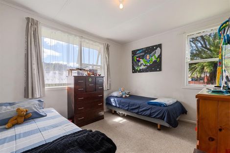 Photo of property in 14a Turner Drive, Western Heights, Rotorua, 3015