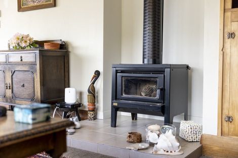 Photo of property in 29 Morrison Street, Caversham, Dunedin, 9012