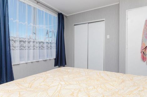 Photo of property in 45 Guy Street, Dannevirke, 4930