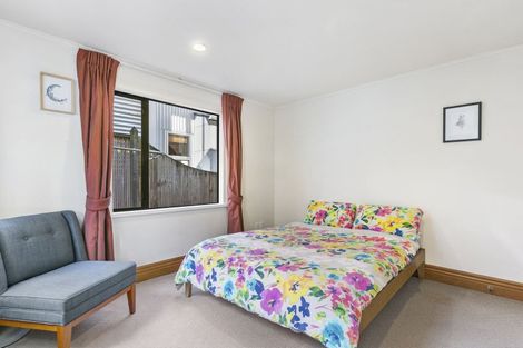 Photo of property in 10 Barton Terrace, Thorndon, Wellington, 6011