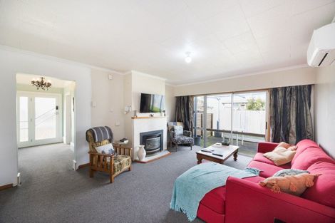 Photo of property in 26 Coley Street, Foxton, 4814