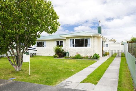 Photo of property in 1063 Aberdeen Road, Te Hapara, Gisborne, 4010