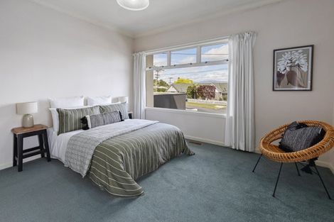 Photo of property in 810 Alexandra Street, Te Awamutu, 3800