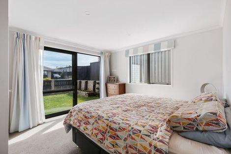 Photo of property in 58 Sentinel Avenue, Omokoroa, 3114