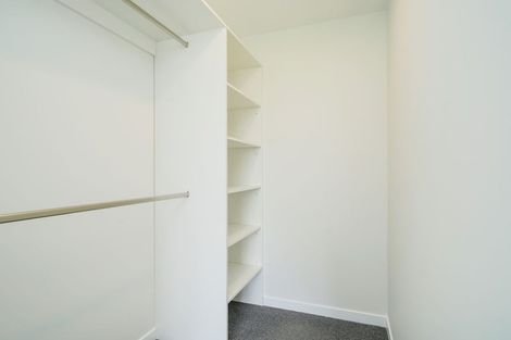 Photo of property in 27 Renfrew Street, Waikiwi, Invercargill, 9810