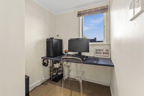 Photo of property in 24a Puriri Street, Miramar, Wellington, 6022