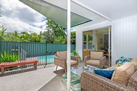Photo of property in 19a Pine Street, Mangapapa, Gisborne, 4010