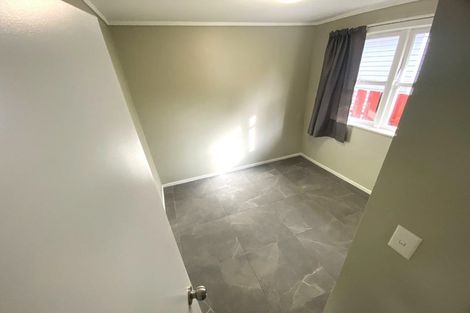 Photo of property in 2/33 Kitchener Road, Sandringham, Auckland, 1025