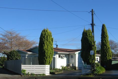 Photo of property in 416 Purser Place, Mahora, Hastings, 4120