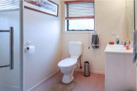 Photo of property in 261 Cook Drive, Whitianga, 3510