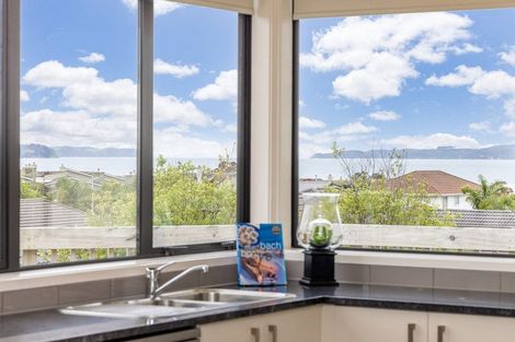 Photo of property in 12 Ariel Place, Snells Beach, 0920