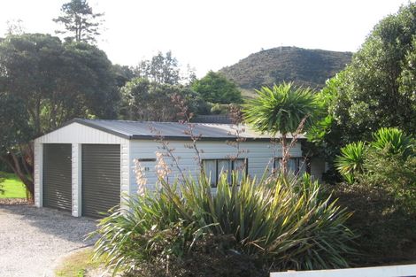 Photo of property in 69 Wintle Street, Mangawhai Heads, Mangawhai, 0505