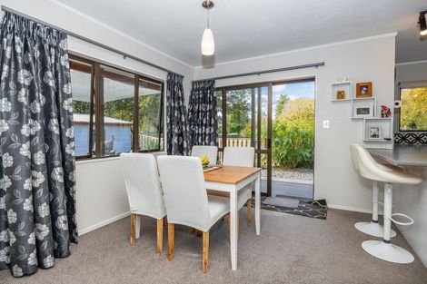 Photo of property in 8 Eliot Place, Leamington, Cambridge, 3432