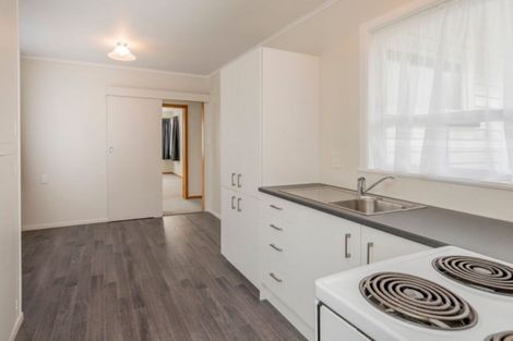 Photo of property in 118 Weraroa Road, Levin, 5510