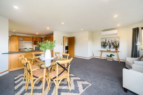 Photo of property in 77 Collingwood Street, Hokowhitu, Palmerston North, 4410