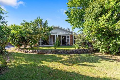 Photo of property in 248 Levers Road, Matua, Tauranga, 3110