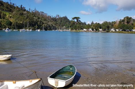 Photo of property in 26 Inlet Views, Stillwater, Silverdale, 0993