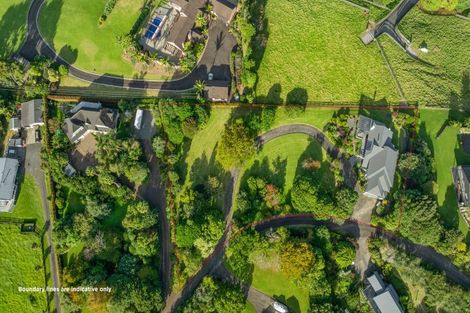 Photo of property in 25 Rewa Rewa Valley, Tairua, 3508