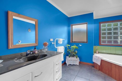 Photo of property in 42 Ayrshire Drive, Grandview Heights, Hamilton, 3200