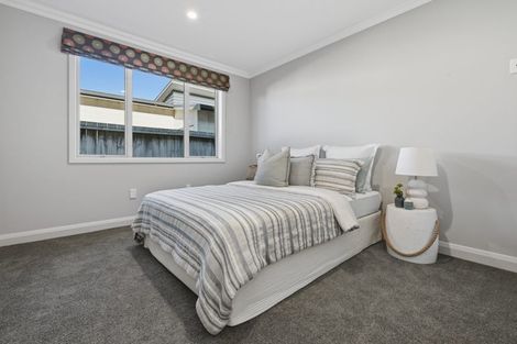 Photo of property in 61 Hawkridge Heights, Bethlehem, Tauranga, 3110