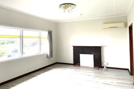 Photo of property in 165 Shirley Road, Papatoetoe, Auckland, 2025