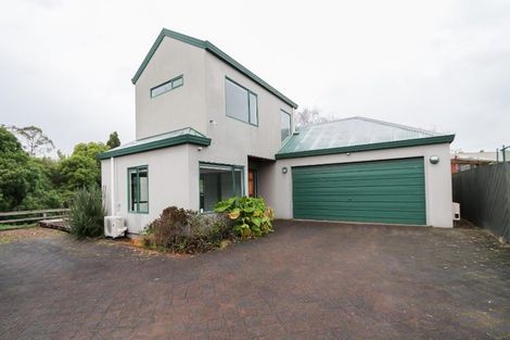 Photo of property in 25a Berkley Avenue, Hillcrest, Hamilton, 3216