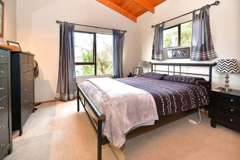 Photo of property in 20 Te Kapa Place, Snells Beach, 0920