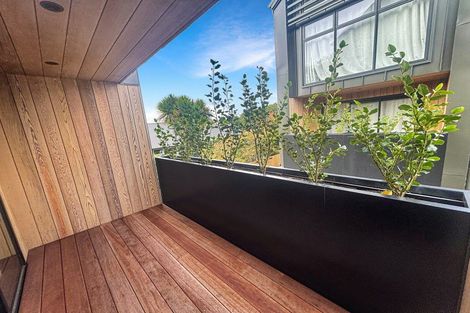 Photo of property in 2/166 Chester Street East, Christchurch Central, Christchurch, 8011