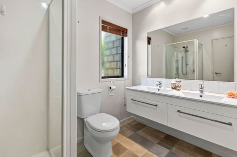 Photo of property in Parkside Villas, 101/11 Manuka Street, Matamata, 3400