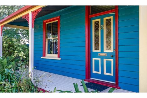 Photo of property in 8 Riwai Street, Templeton, Christchurch, 8042