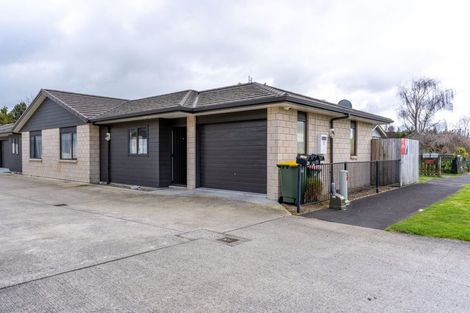 Photo of property in 1/5 Primrose Street, Frankton, Hamilton, 3204