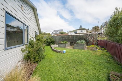 Photo of property in 34 Crescent Street, Richmond, 7020