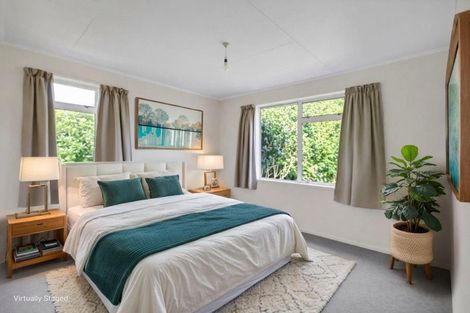 Photo of property in 4 Titoki Place, Inglewood, 4330